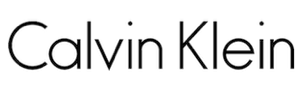 Calvin-Klein