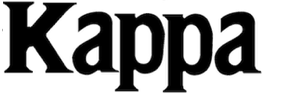 kappa