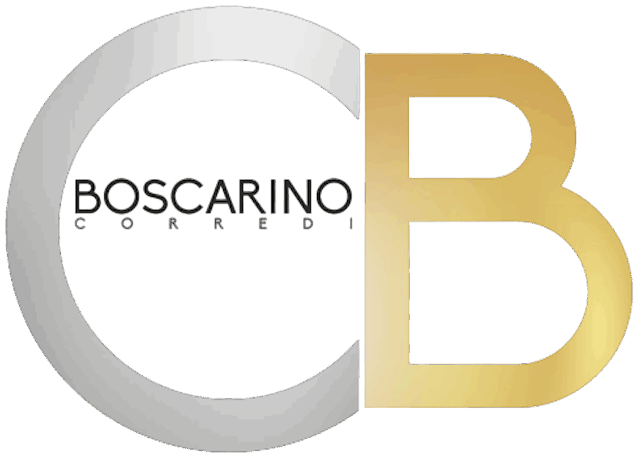 Corredi Boscarino - la biancheria per la casa