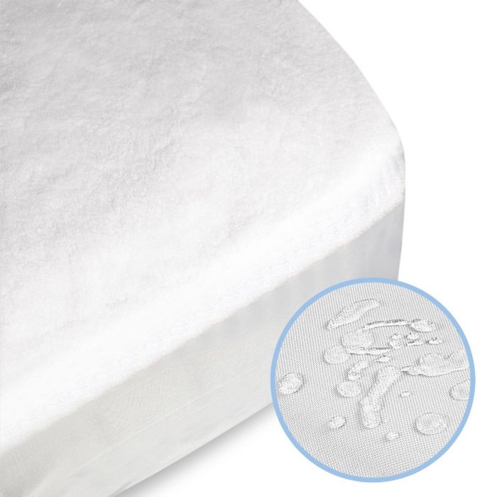 Shop Secondary Image