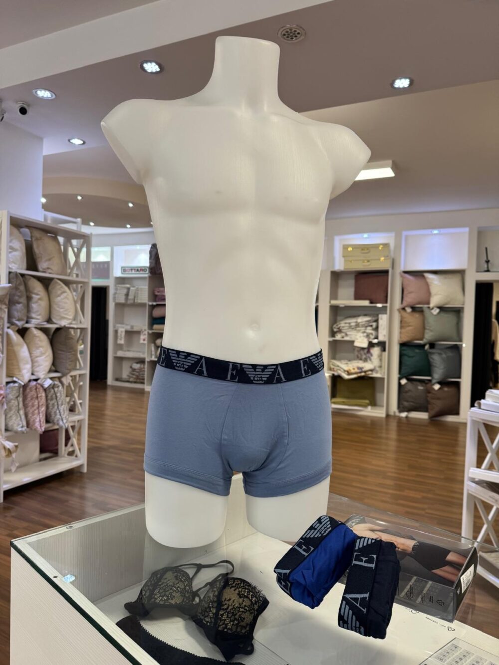 Shop Secondary Image