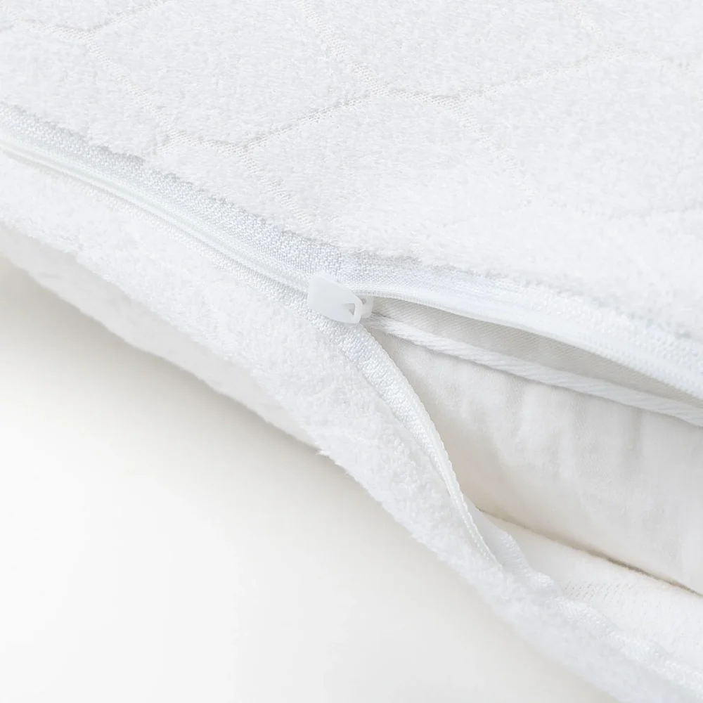 Shop Secondary Image