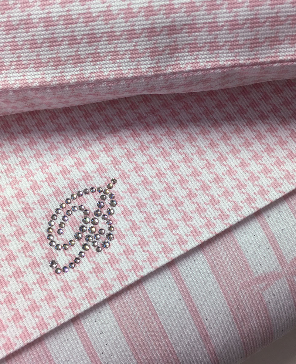 Shop Secondary Image