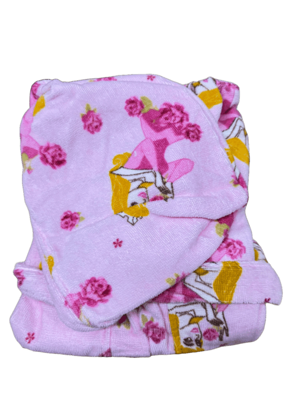 Shop Secondary Image