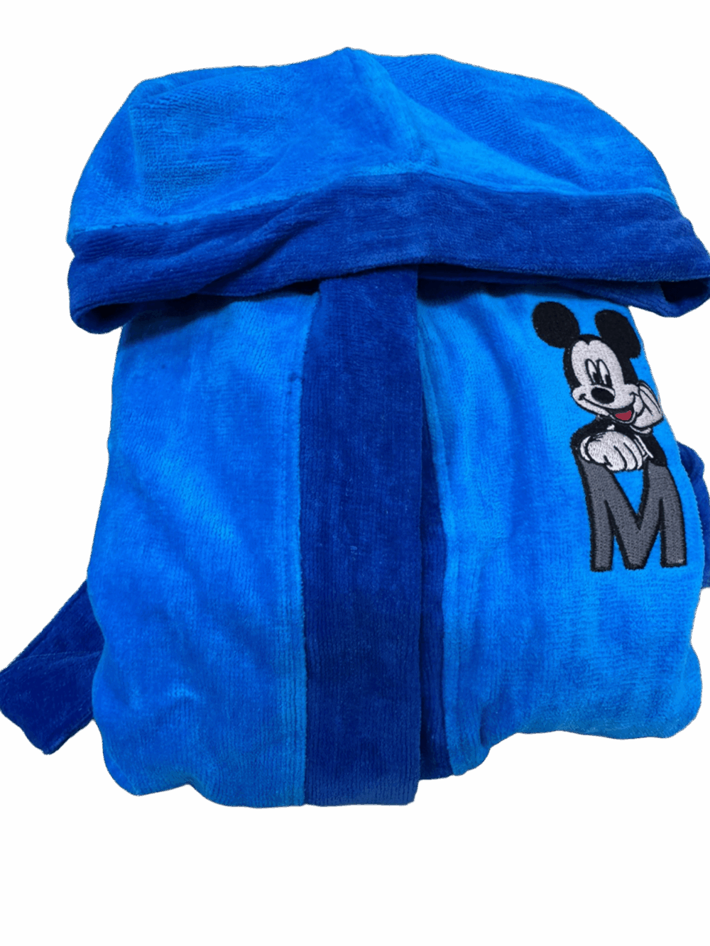 Shop Secondary Image