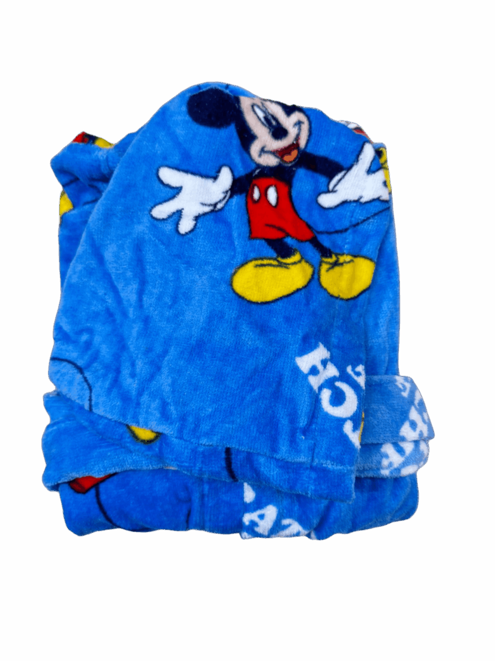 Shop Secondary Image