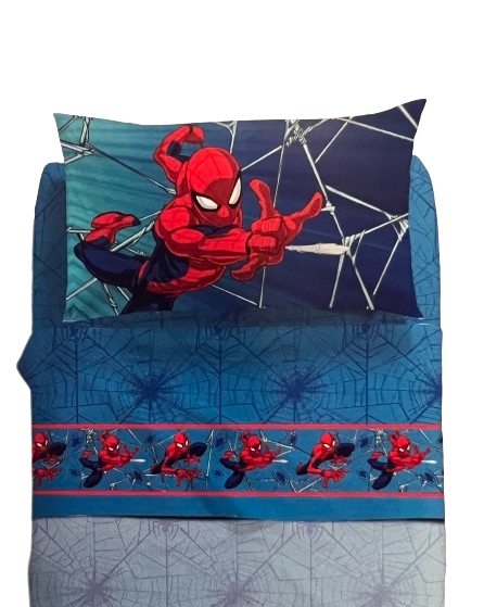 Shop Secondary Image