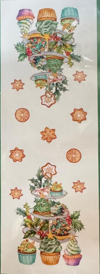 Shop Secondary Image