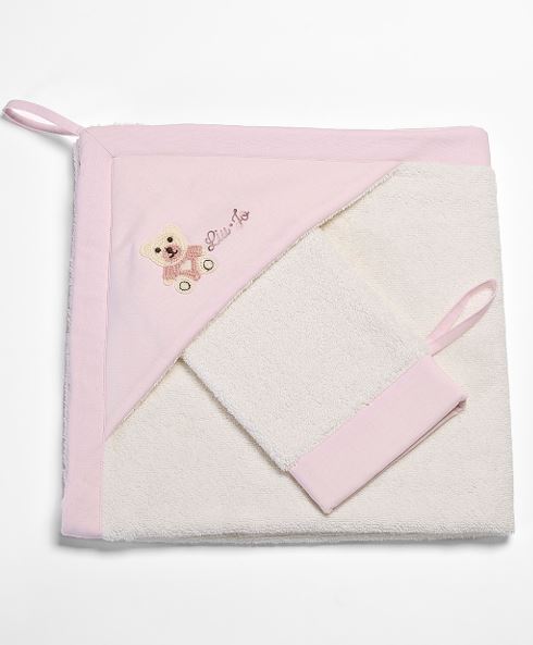 Shop Secondary Image