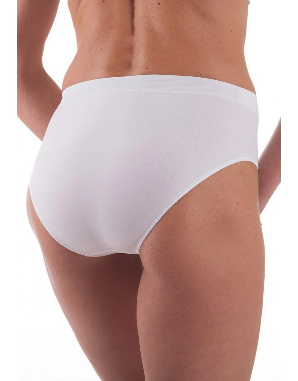 Shop Secondary Image