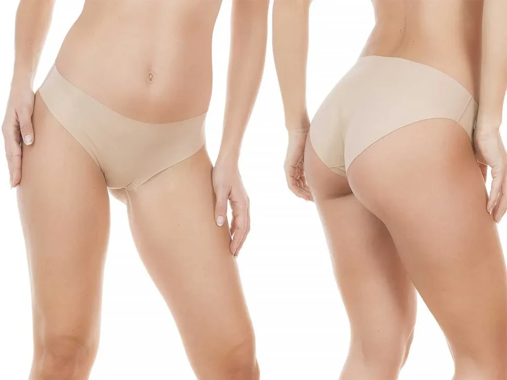 Shop Secondary Image