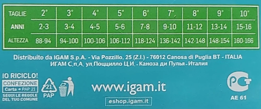 Shop Secondary Image