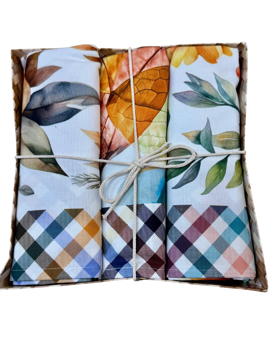 Shop Secondary Image