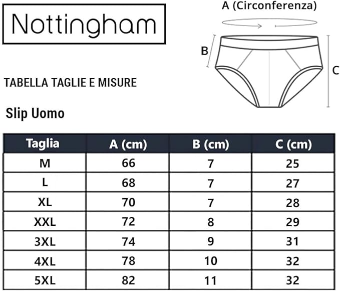 Shop Secondary Image