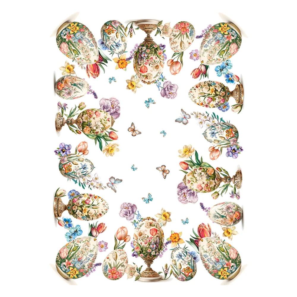 Shop Secondary Image