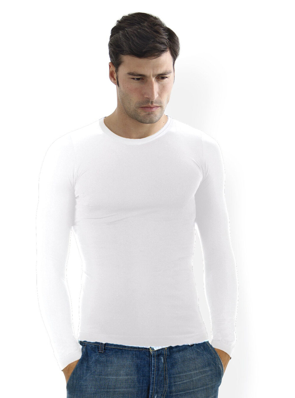 Shop Secondary Image