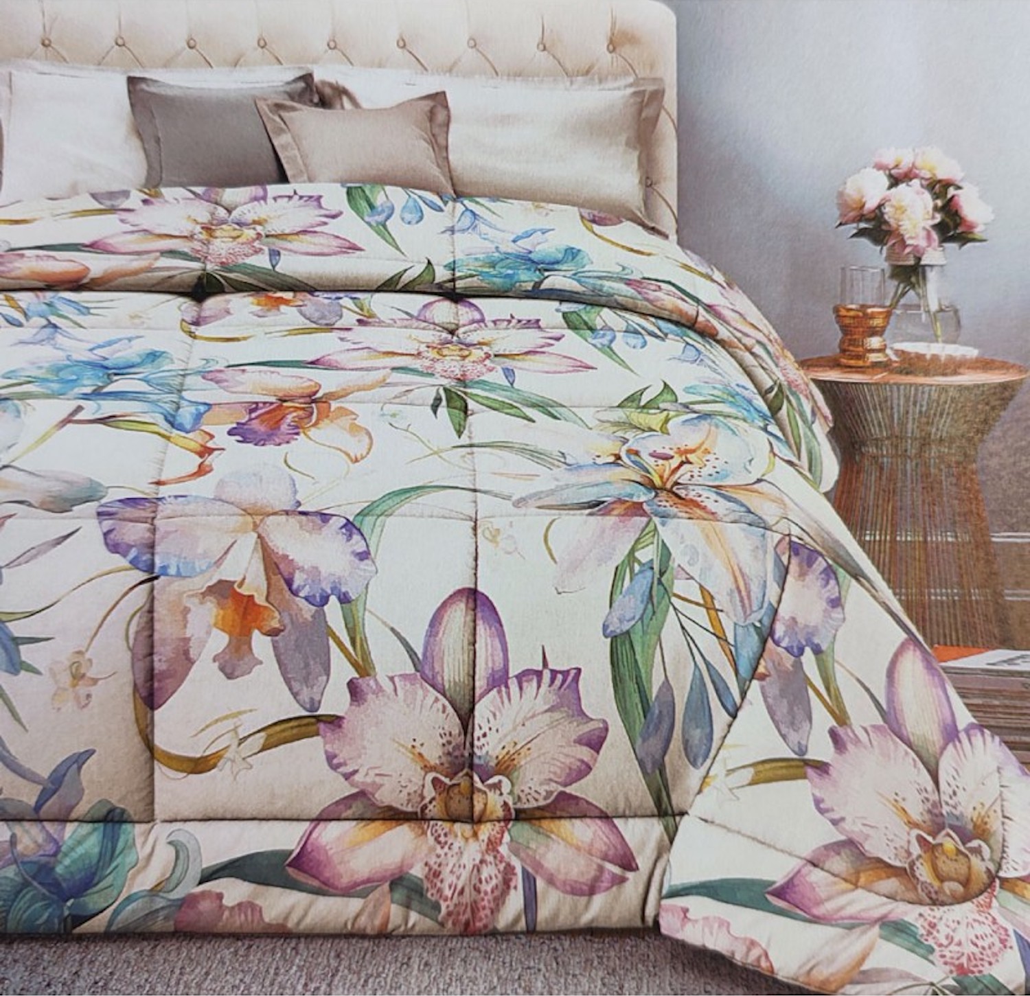 trapunta-invernale-matrimoniale