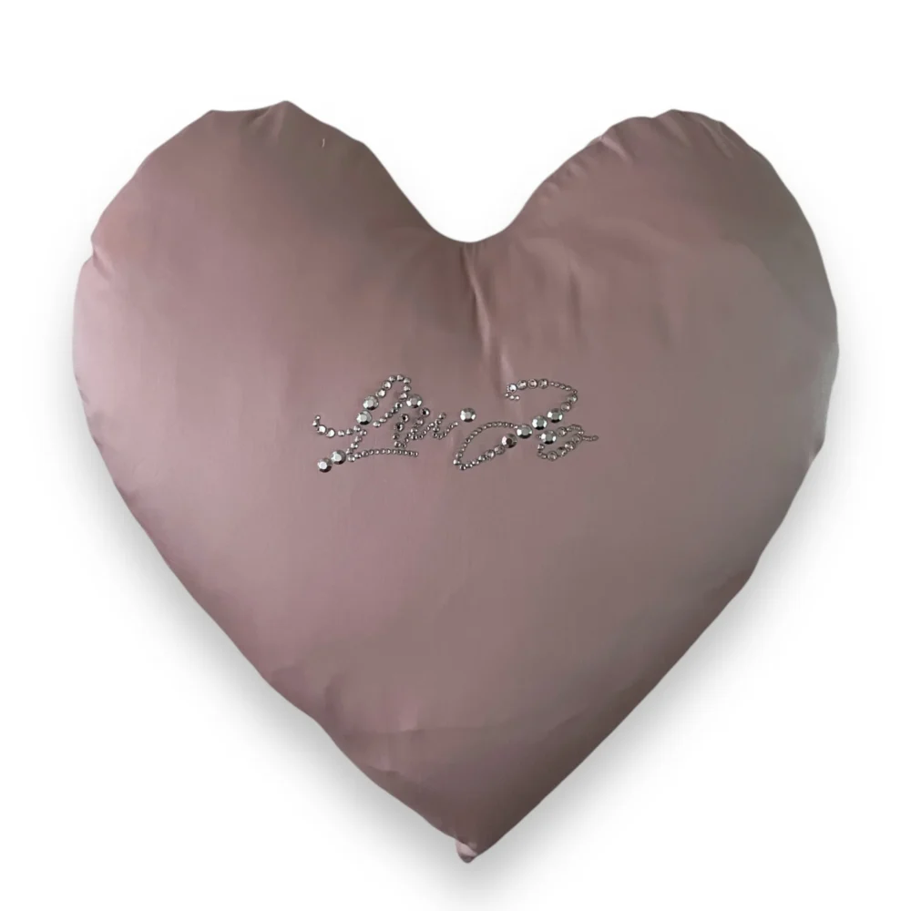 Shop Secondary Image